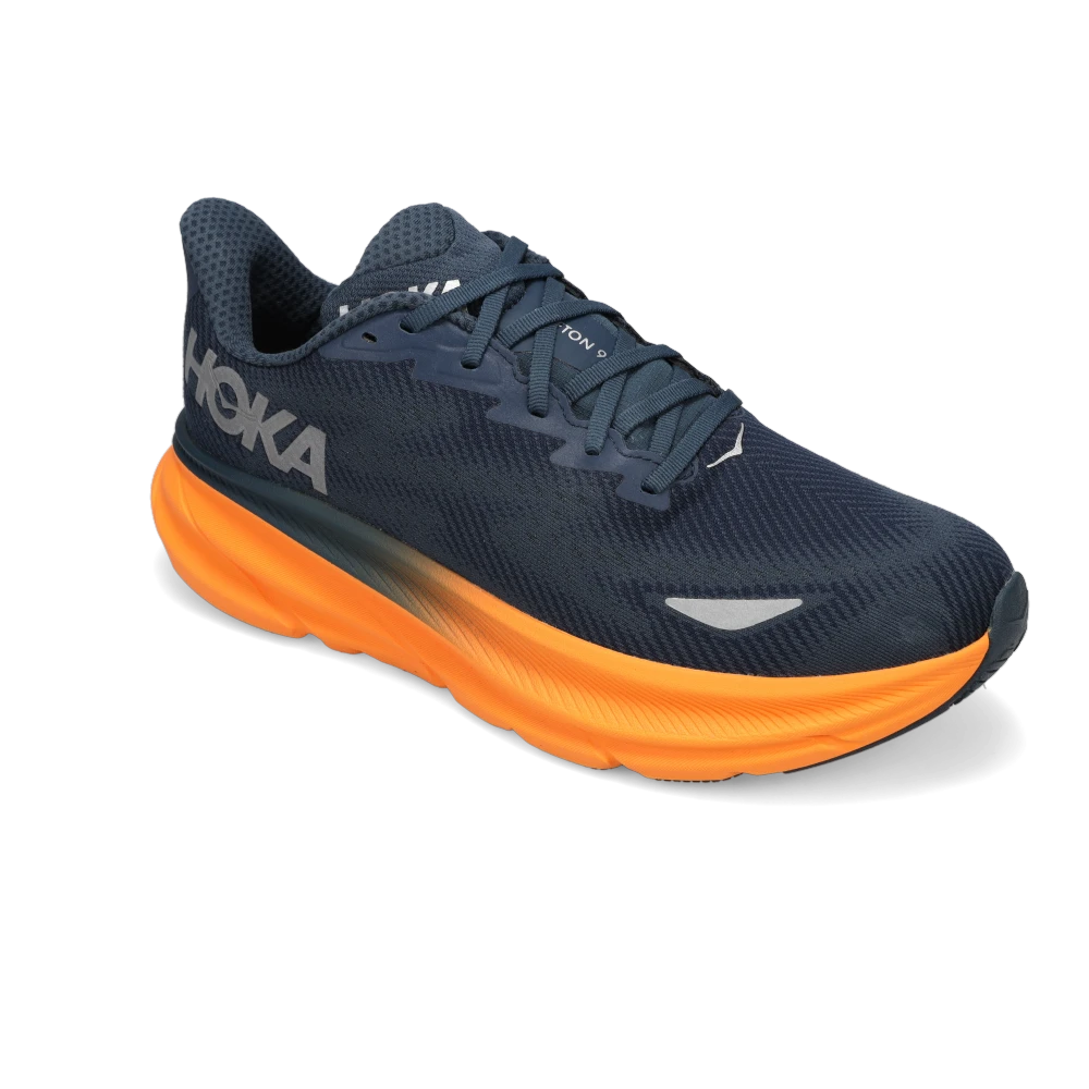 ポコペン 04.webp