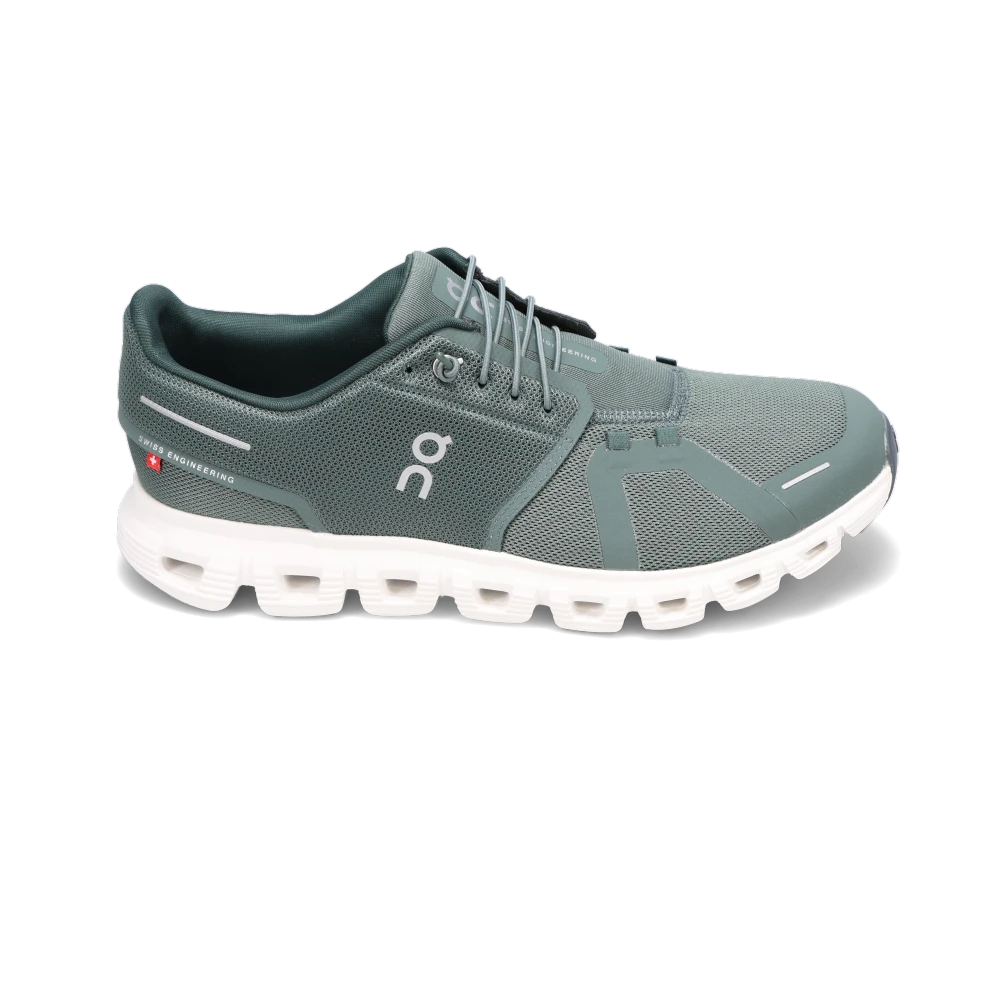 靴 On Cloud6 Verda Men's Cloud 6 | On Japan