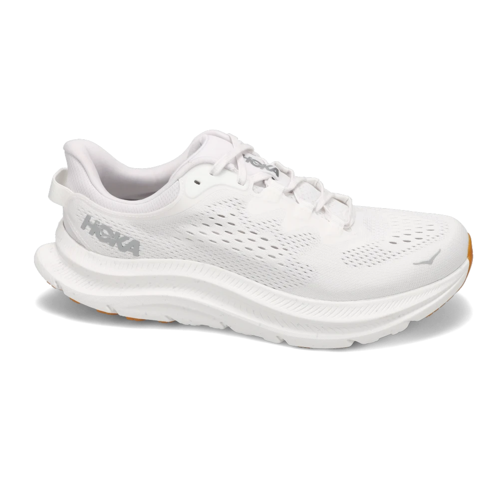 Men's Kawana 2 White/Nimbus Cloud – Tradehome Shoes
