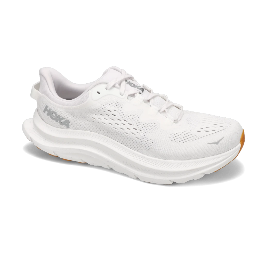 Men's Kawana 2 White/Nimbus Cloud – Tradehome Shoes