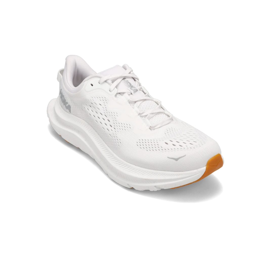 カナカナ Men's Kawana 2 White/Nimbus Cloud – Tradehome Shoes