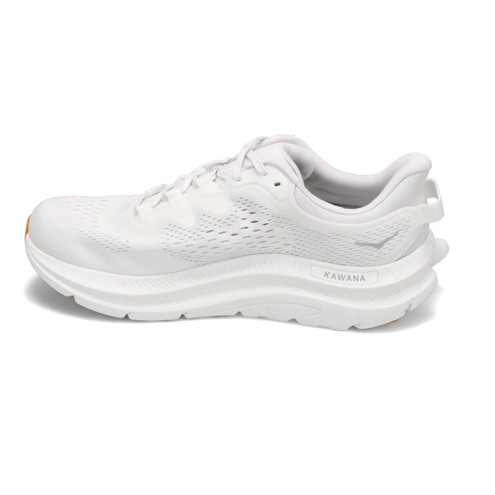ロミナ Men's Kawana 2 White/Nimbus Cloud – Tradehome Shoes