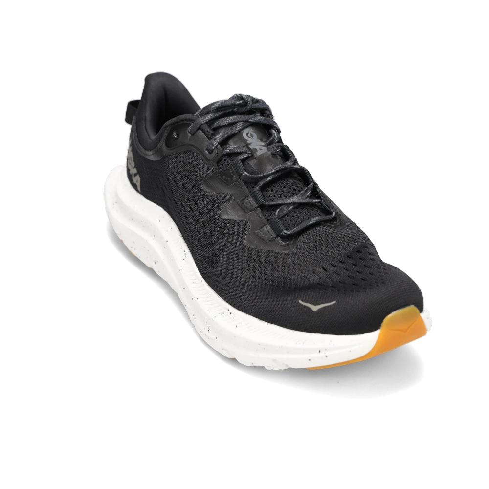 かなっくま② HOKA ONE ONE® Kawana 2 for Men | HOKA ONE ONE®
