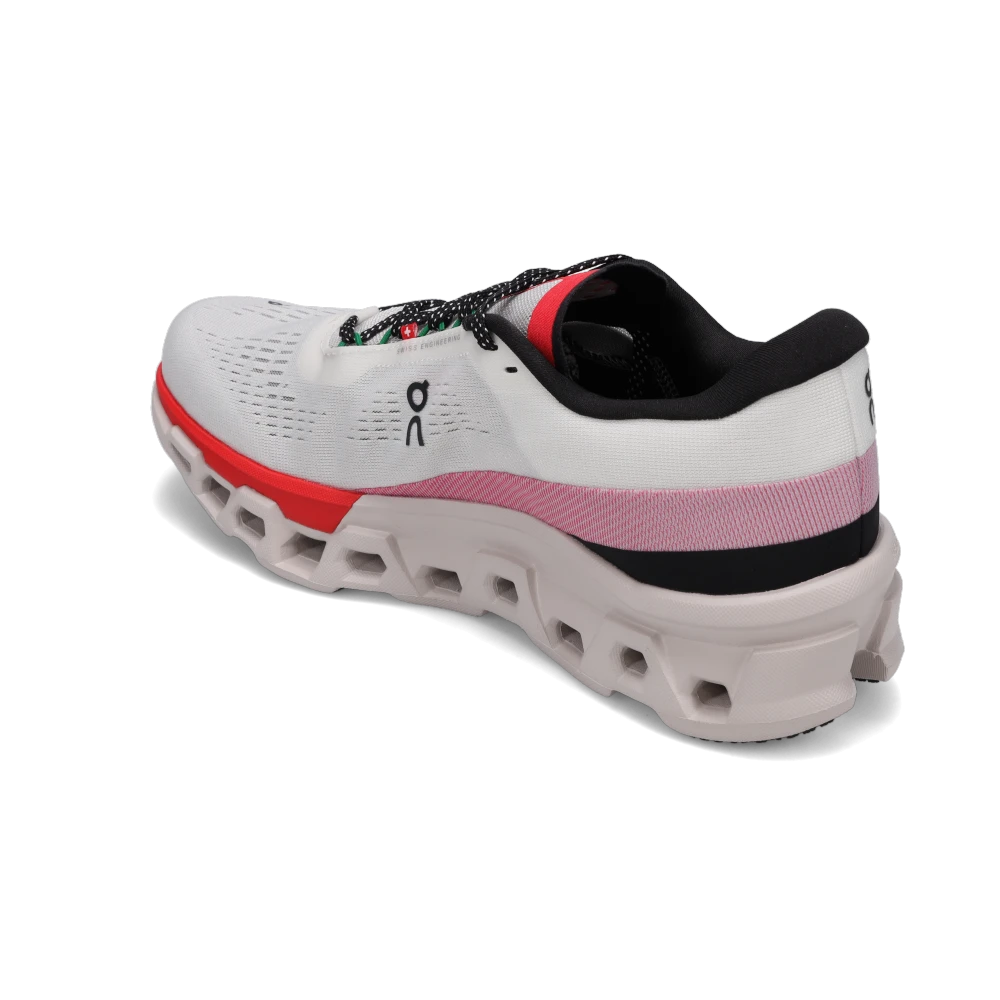 モントレー Amazon.com | adidas Women's Terrex Tracerocker 2 GTX W