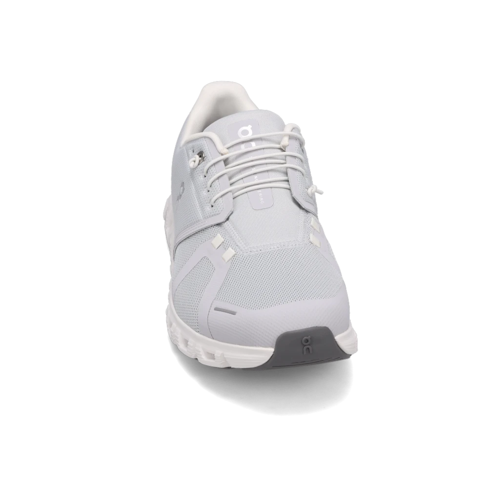 【shin*】On Cloud6 Glacier | White 26.0 Men's On Cloud 6 Glacier/White | Tradehome Shoes
