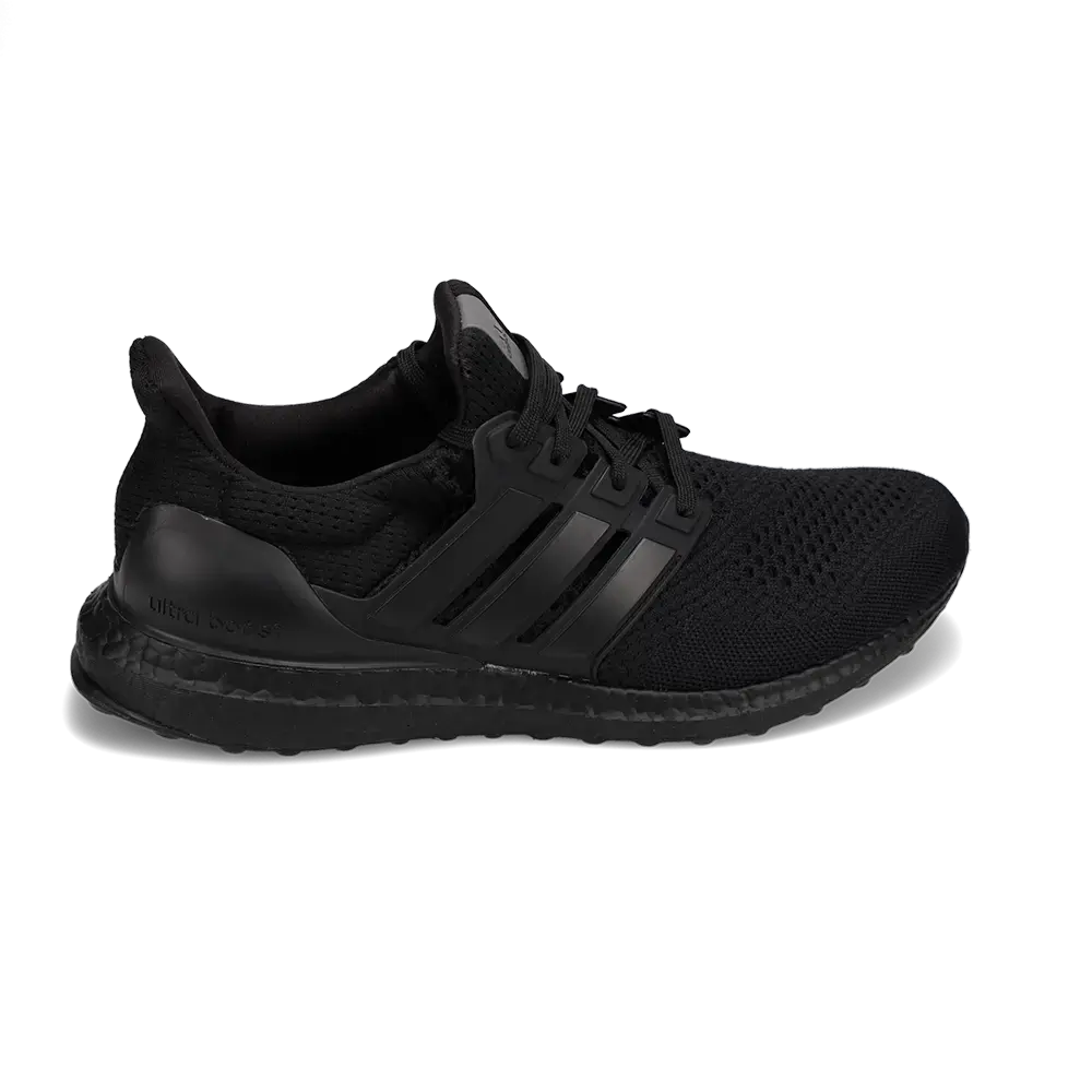 adidas gazelle silver green womens adidas Ultra Boost 5X Mens Running Shoes