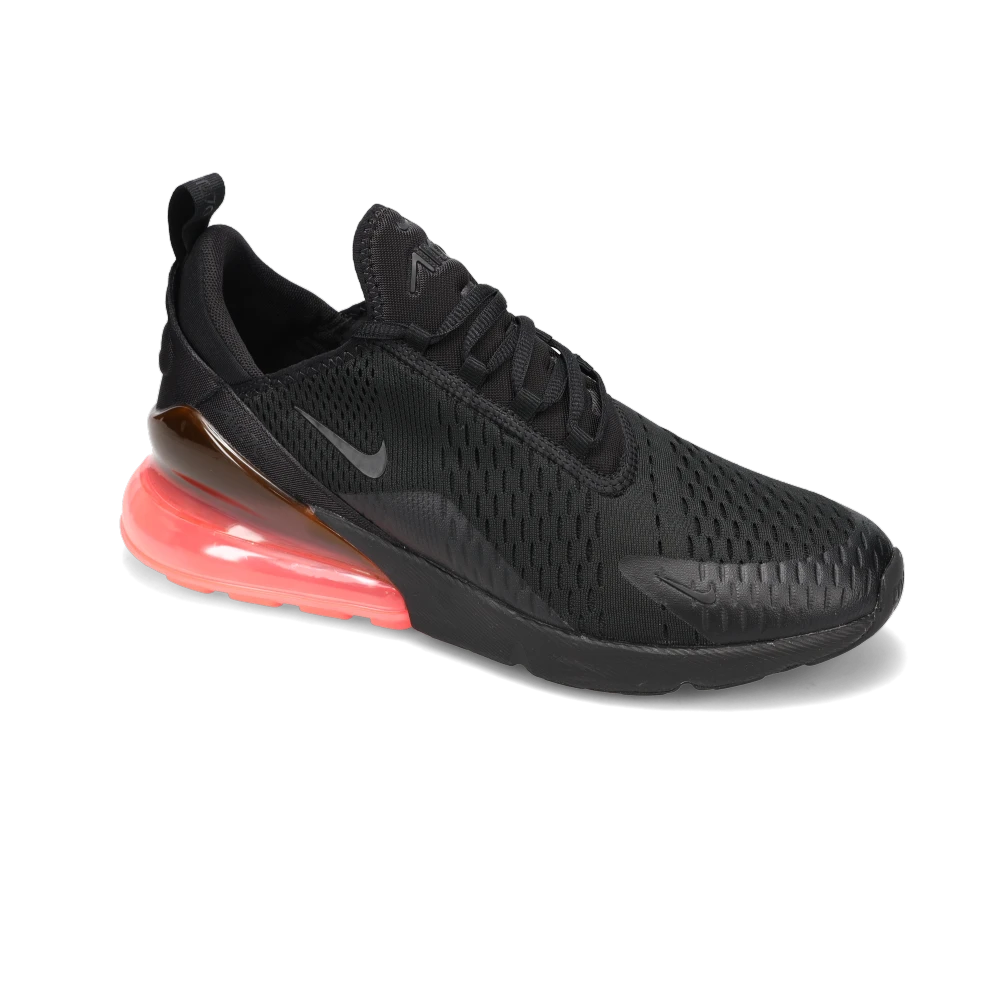 sho Buy Nike Women's Air Max 270 - Hot Fuchsia - Denim Exchange