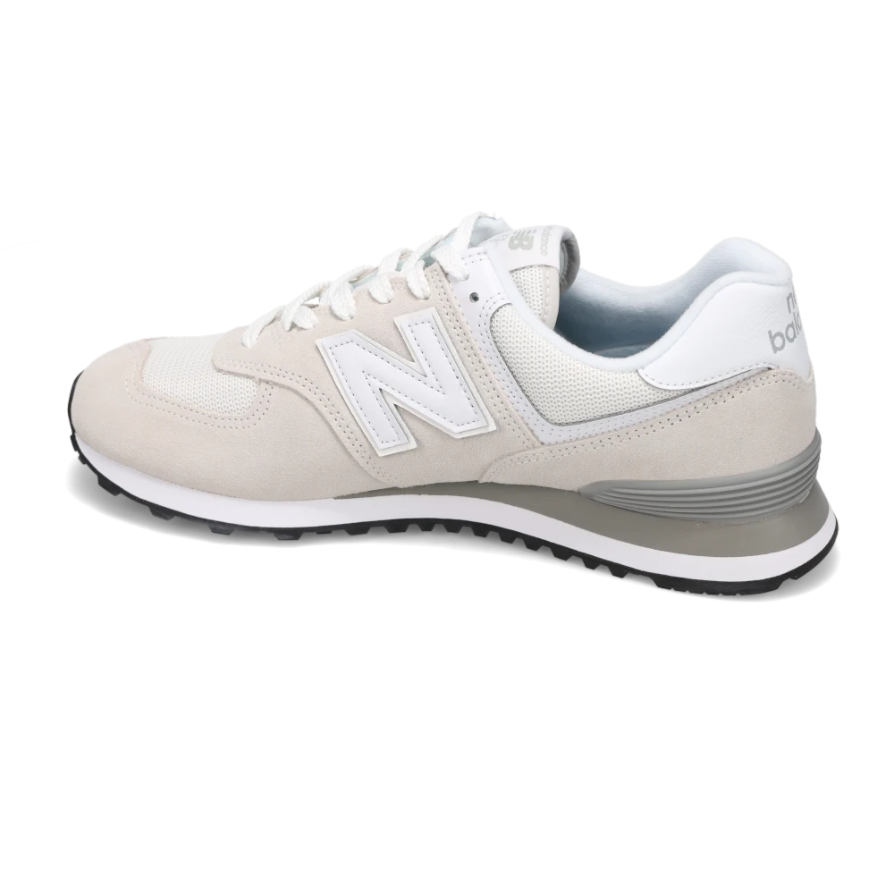 New Balance■CT05WB1 ■送料込 New Balance ニューバランス スニーカー CT05WB1 WHITE BLACK