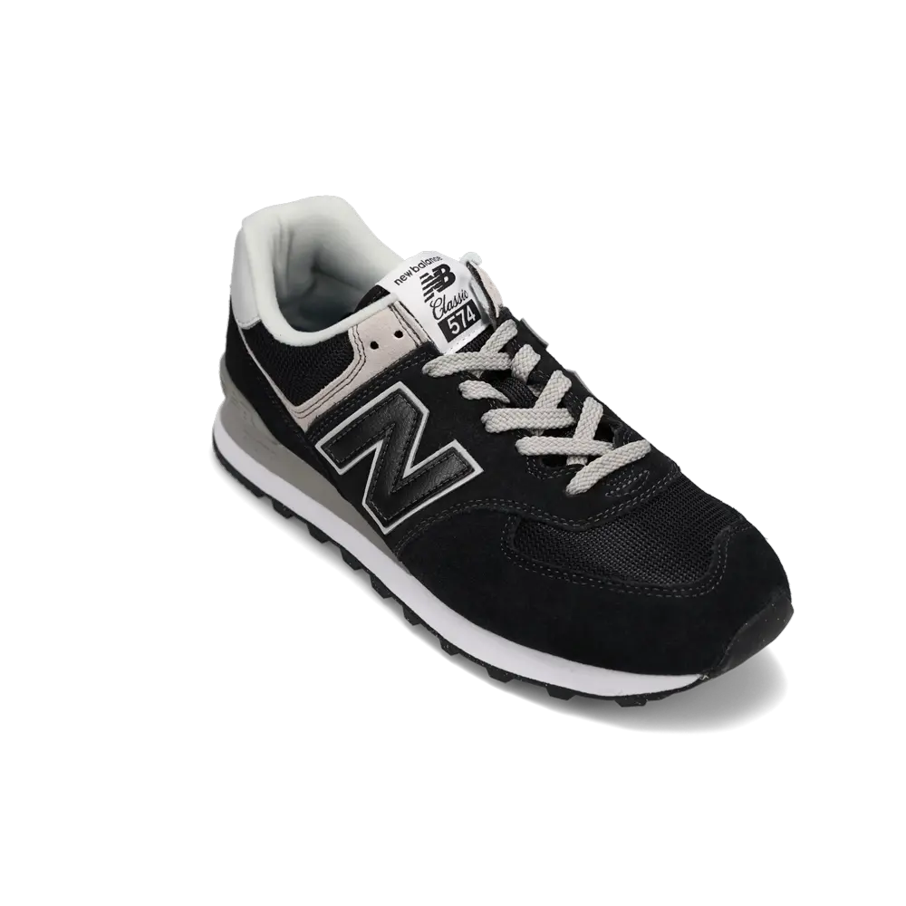 幸運ページ 楽天市場】57460の通販