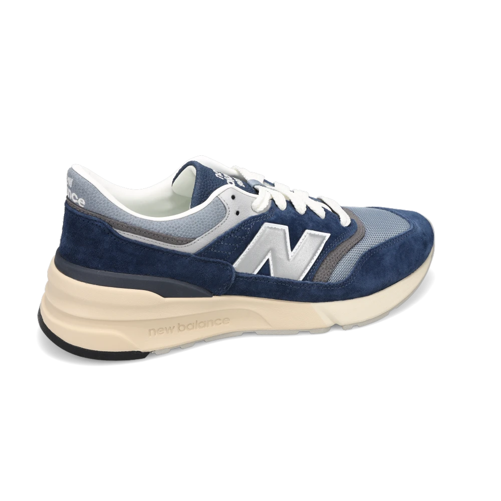 非売品Sneaker freaker × NewBalance 997 book Rare Sneaker Freaker 997 Book | eBay