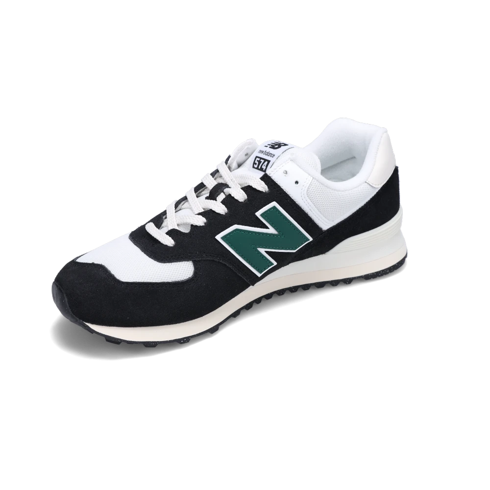 16.webp
